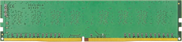 32GB Kingston 3200MT/s DDR4 Desktop Memory